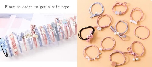 Abrigo Chaqueta de Piel Tejida Cuello Suelto Manga Larga Color Metal Lentejuelas - Imagen 10 de 26