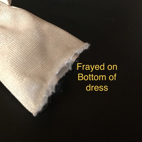 Star Wars Episode V ESB Modern Choose a Loose Figure Army Builder Set - Picture 22 of 160