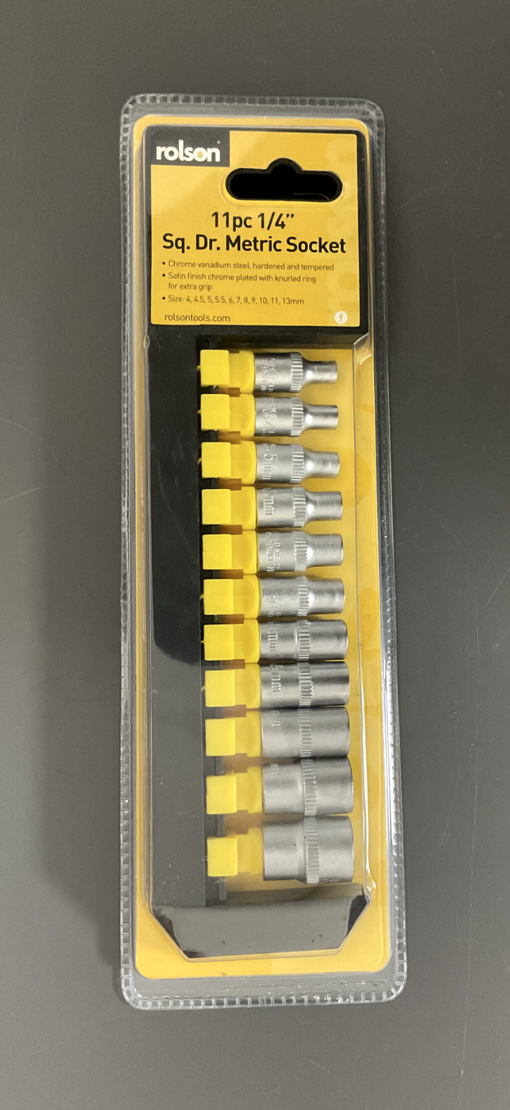Picture 11 of 24