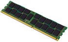 Acer Arbeitsspeicher / RAM 8GB DDR4 Veriton X2640 Original