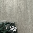 Bild 8 von 8