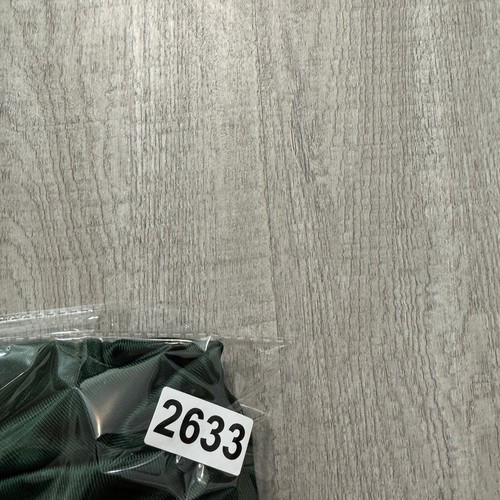 Vintage Starter Michigan State Spartans Tank Top Shirt Men's Extra Large XL 90s  - Picture 8 of 8