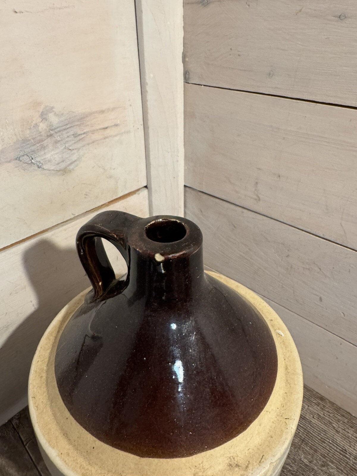 Bild 3 von 9