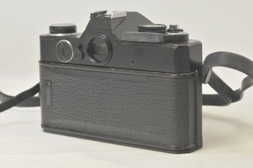 @ SakuraDo Camera @ Discount! @ Fujica ST901 Film SLR Camera + Fujinon 55mm f1.8 - Picture 4 of 15