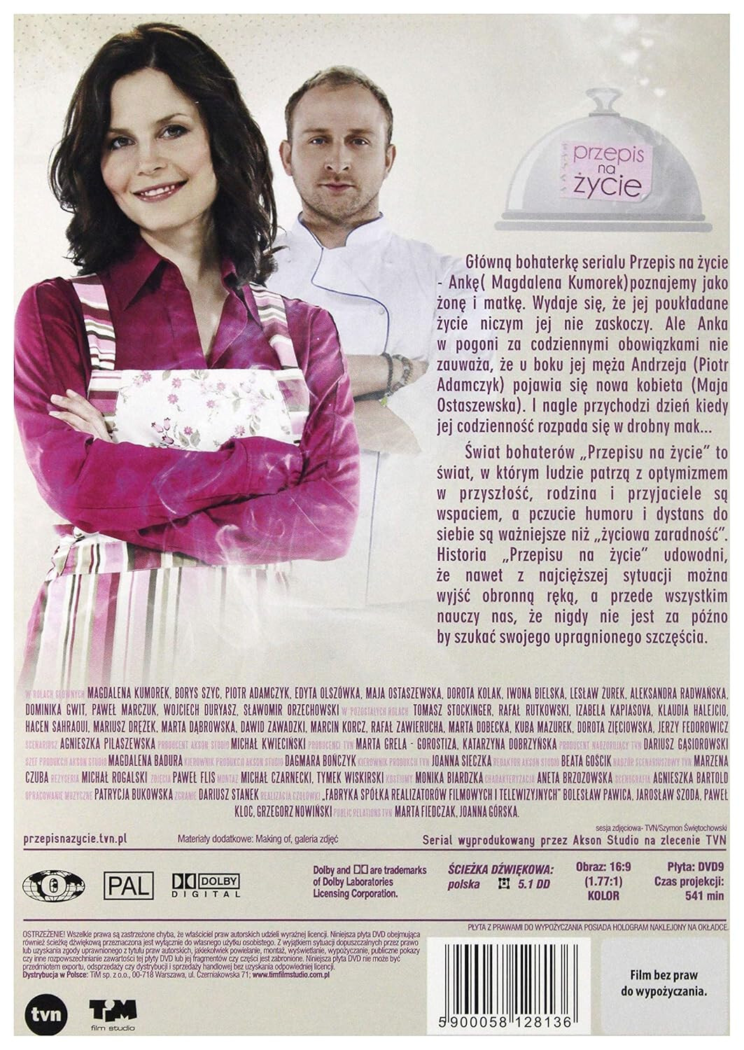 Imagen 2 de 2