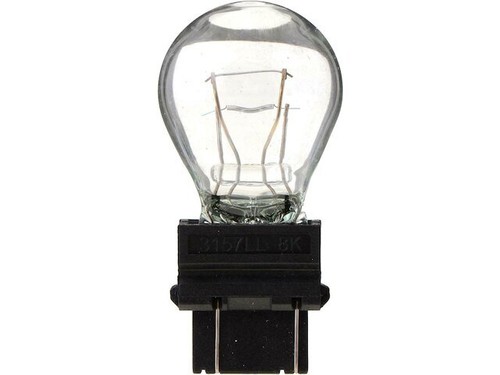 For 1993 Chrysler New Yorker Cornering Light Bulb Philips 23574SFJK Fifth Avenue - Picture 1 of 2