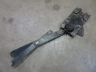 1954 Cadillac Fleetwood 4 door sedan window regulator crank mechanism POWER DF
