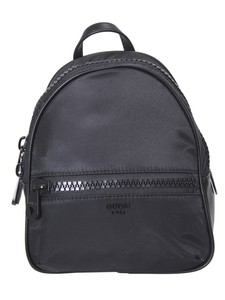 de Guess mujer elegante Mochila urbana para qSfPE76w