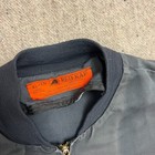Picture 5 of 9