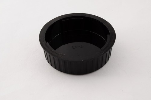 Near MINT Nikon AF Nikkor 28-70mm f/3.5-4.5 Zoom Camera Lens From Japan - Picture 23 of 24
