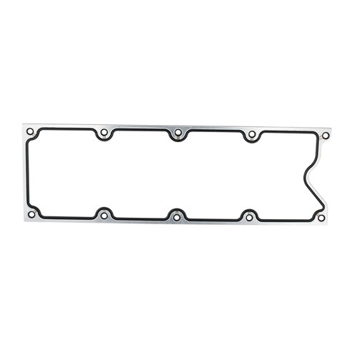 New Durable LS Gasket Set Kit GEN III For GMC Sierra 2500 HD 6.0L 2002 2006 2007 - Picture 6 of 13