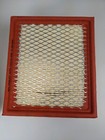 Bild 3 von 5