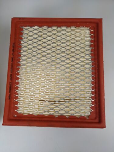 NAPA 26253 ProSelect Commerical Air Filter - PA4102 CA8243 88253 - Picture 3 of 5
