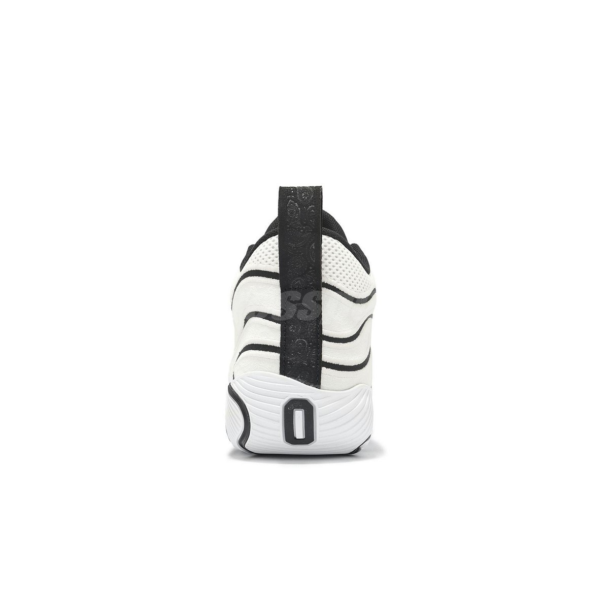 ◆Nike◆ Tatum 3 PF Tunnel Walk Basketball Shoes IB8150-100 Nike Jordan Tatum 3 PF Jayson Tatum Tunnel Walk Men