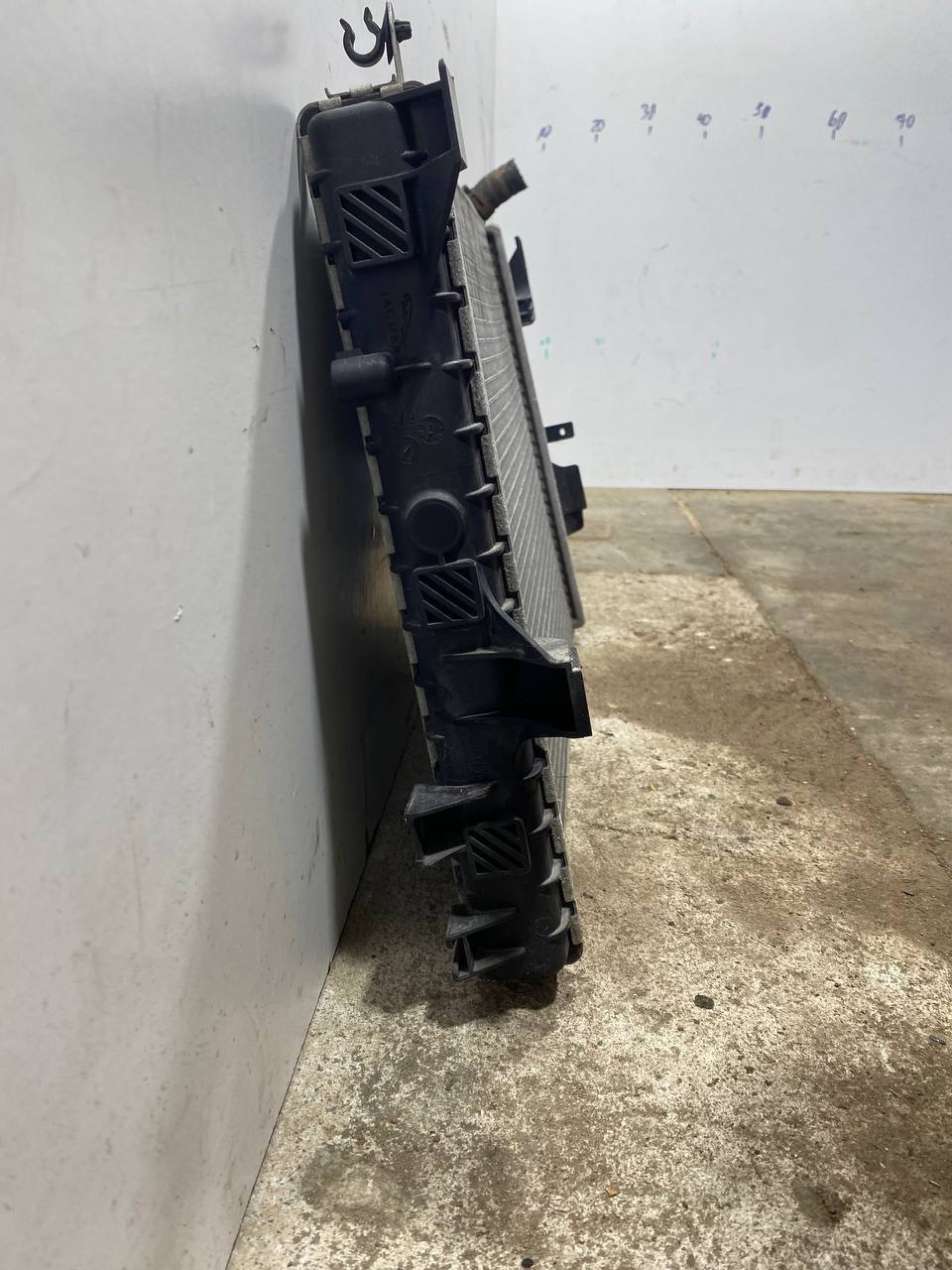 Picture 4 of 5