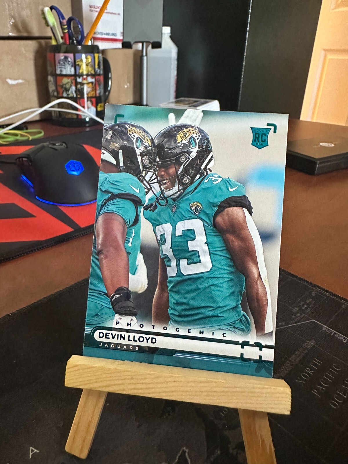 2022 Panini Chronicles Football - Inserts, Teal, Pink, Bronze - Pick Your Card! - Picture 235 of 238