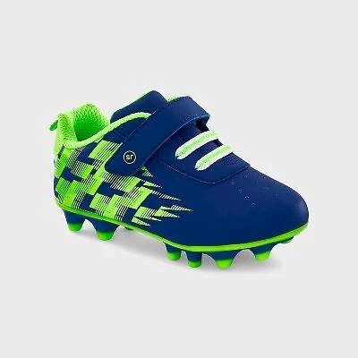 The Importance of Choosing the Right Toddler Soccer Cleats