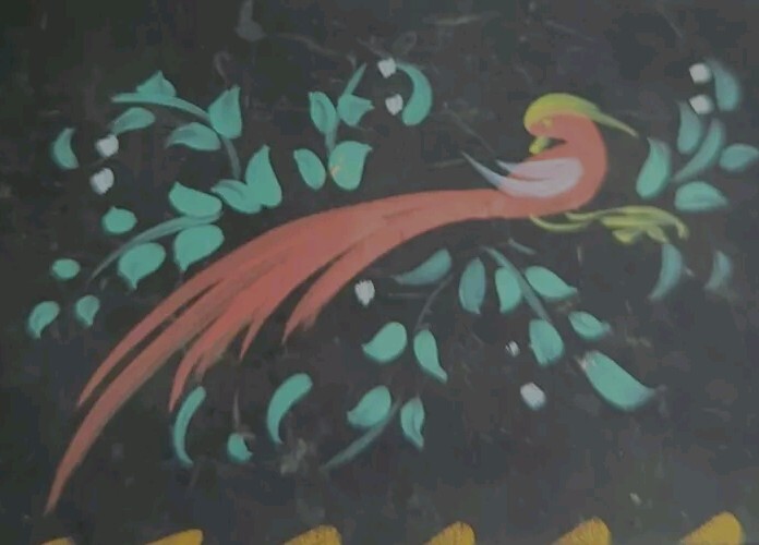 Picture 4 of 9
