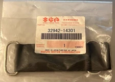 New OEM Suzuki CDI Unit Band 32942-14301