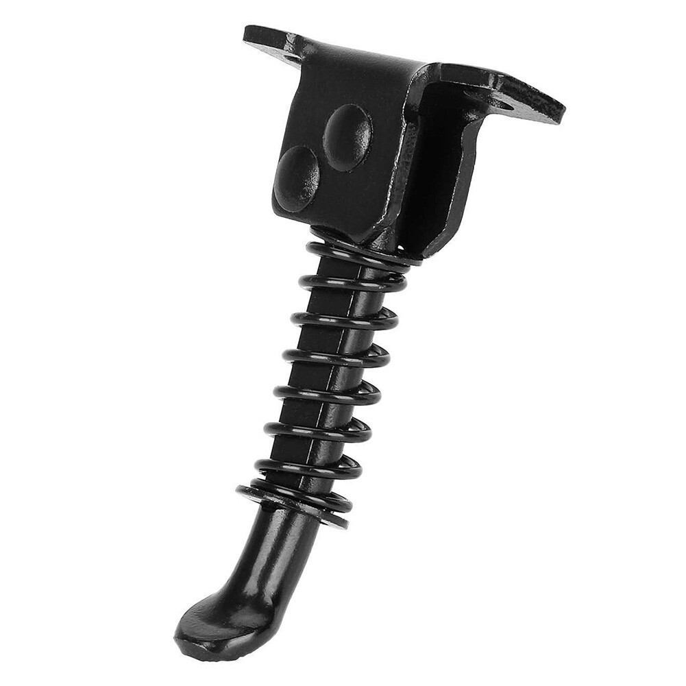 Adjustable and Portable Foot Support Stand for Kugoo S1S3 Electric Scooter - Picture 3 of 10