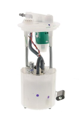 Fuel Pump Module Assembly 5L 3.8L w/ PZEV 2 Lines 1