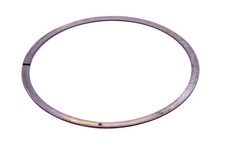JE Pistons Oil Rail Support 4.600 - 4.635 Bores JE Pistons Oil Rail Support 4.600 - 4.635 Bores