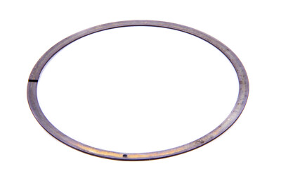 JE Pistons Oil Rail Support 4.600 - 4.635 Bores JE Pistons Oil Rail Support 4.600 - 4.635 Bores