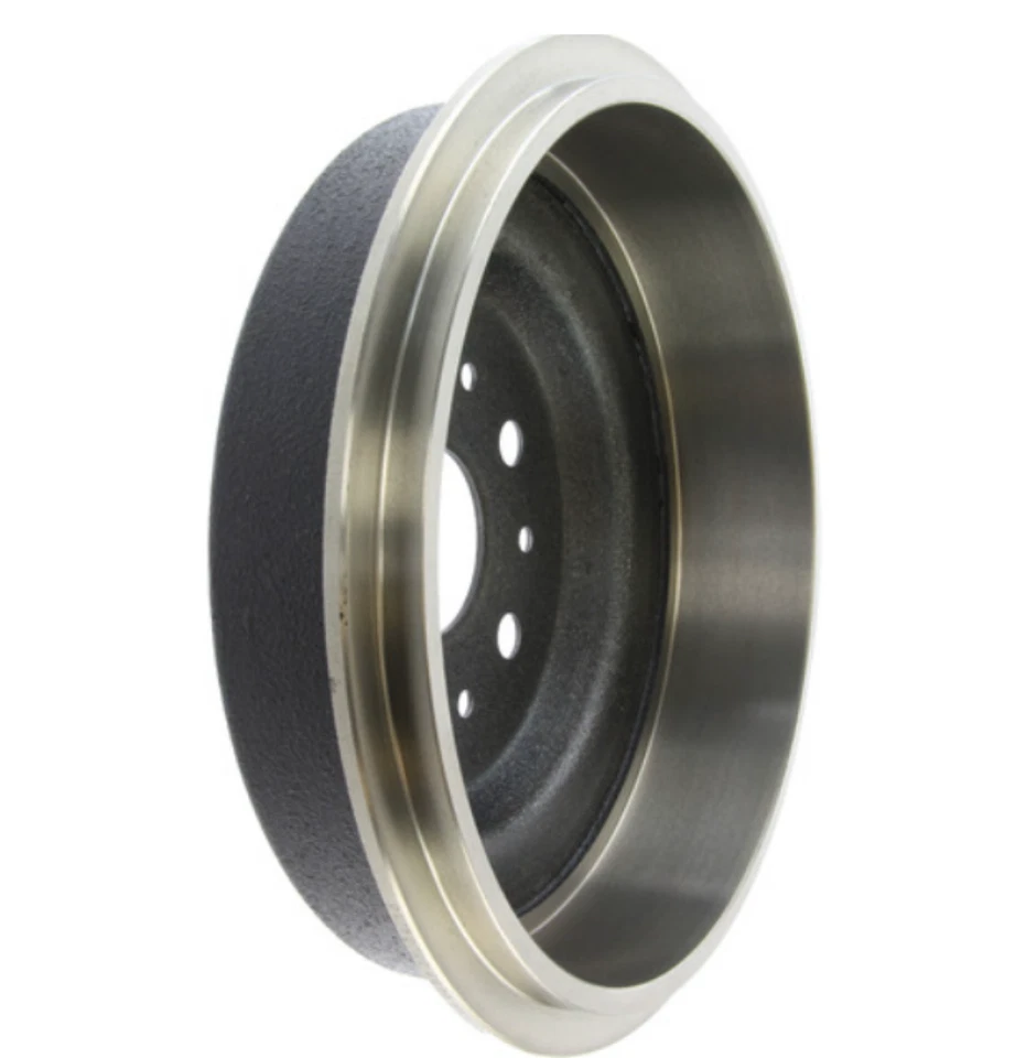 Kit de zapata de tambor de freno y cilindros de rueda para FALCON RANCHERO CALIENTE COMET CYCLONE Foto 2 de 4