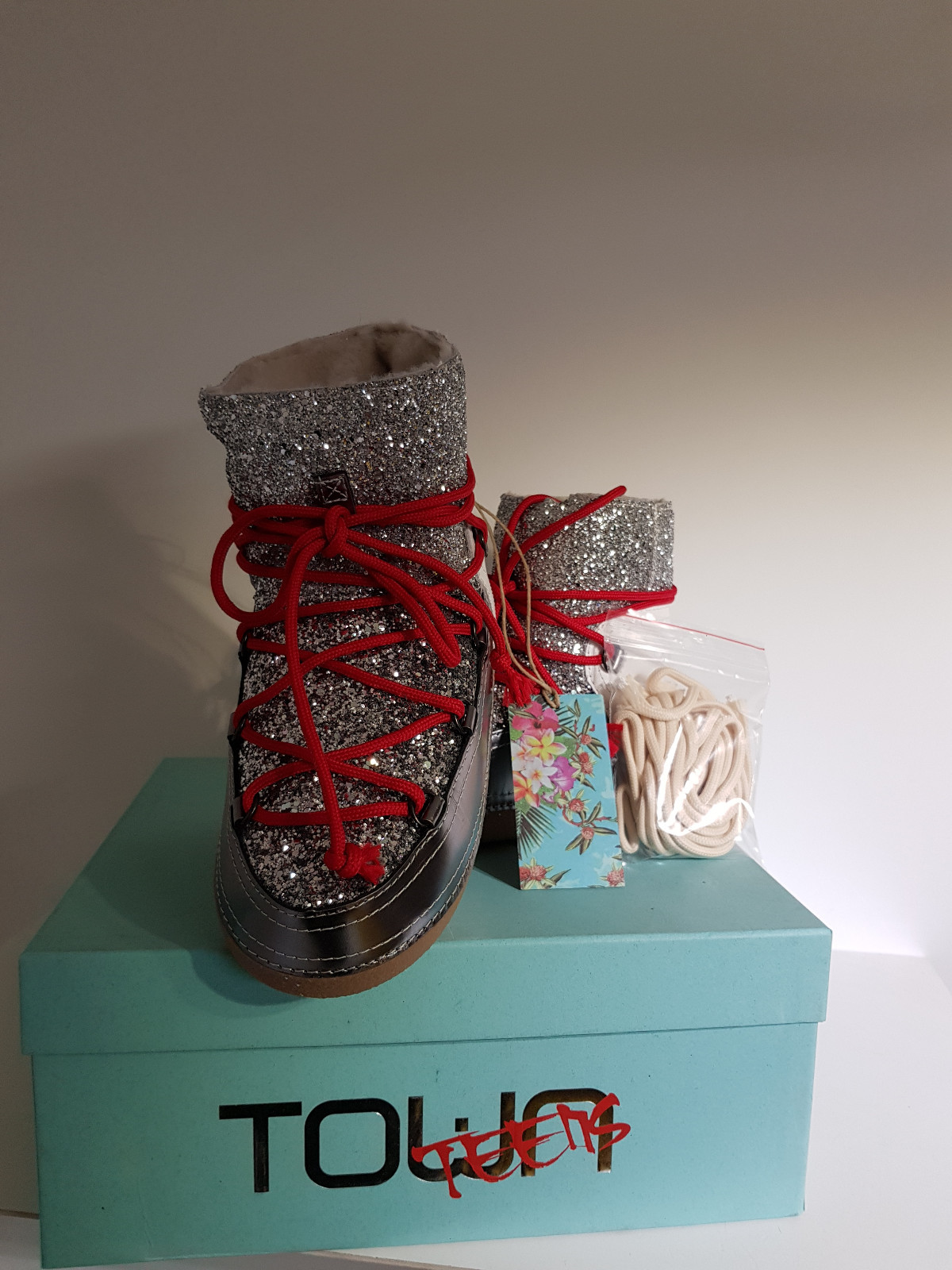 Scarpa Donna Town Art. 162 162 162 TWGSS Col. Bianco-Argento Glitterato. Sconto -55% 13cc4e Scarpa Donna Town Art. 162 162 162 TWGSS Col. Bianco-Argento Glitterato. Sconto -55% 13cc4e