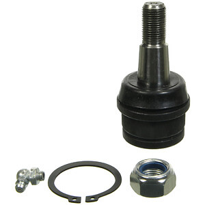 Lower Ball Joint Quick Steer K8411 - Picture 1 of 1