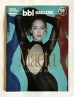 MAETA / RAY PARKER Jr. Billboard Live bbl JAPAN FREE MAGAZINE 08/2024 Z23