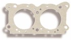 Fuel Injection Throttle Body Mounting Gasket Holley 108-74