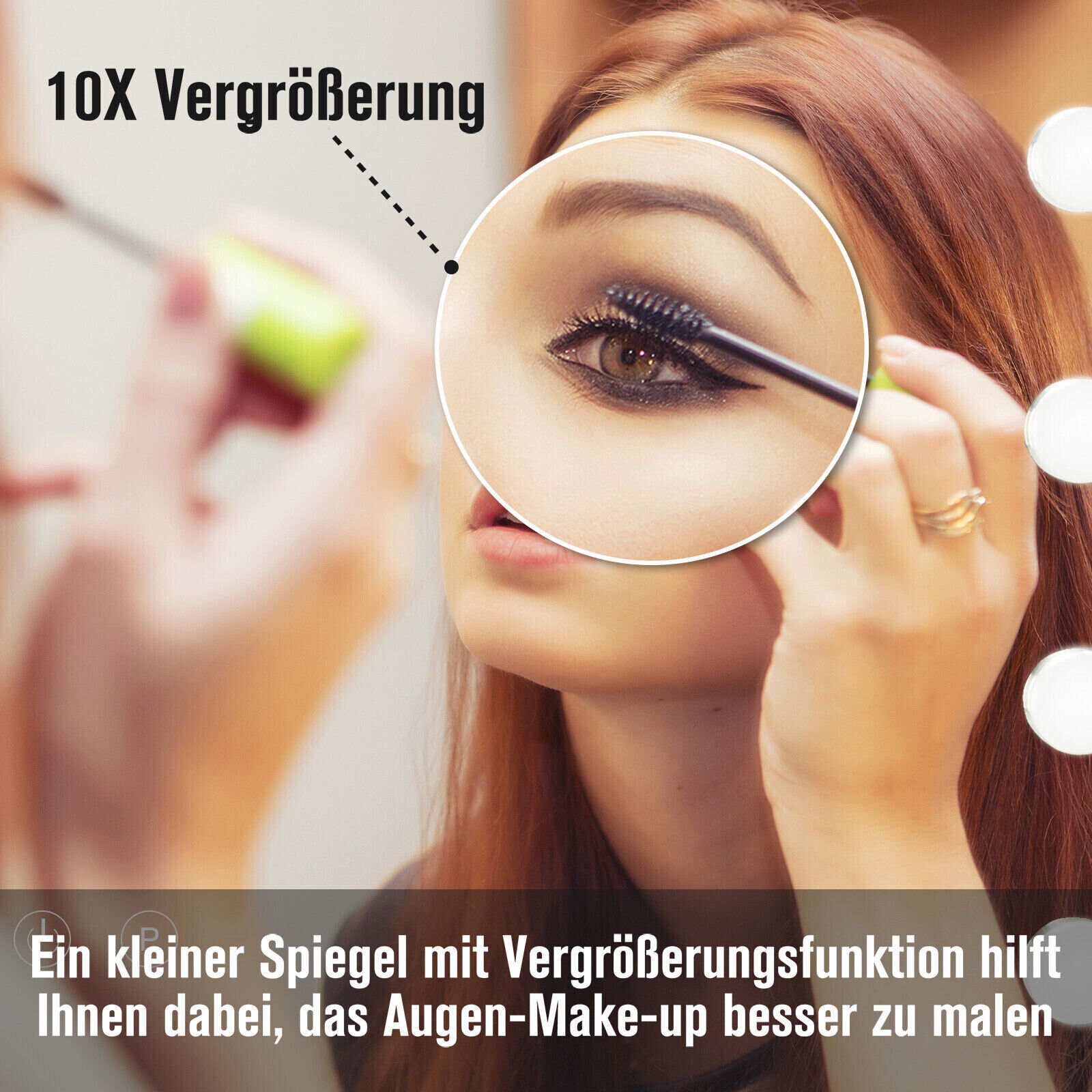 Bild 8 von 14