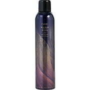 Oribe Apres Beach Wave and Shine Spray 8.4oz/310ml