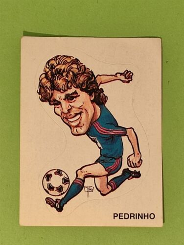 CALCIATORI PANINI 1983/84 - figurine a scelta dal n. 1 al n.585 nuove con velina - Imagen 104 de 269