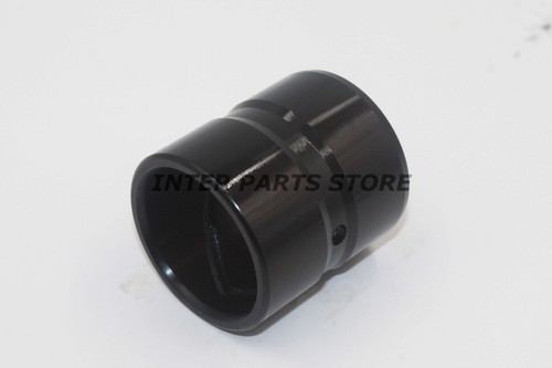 ID*OD 31.50*43.31 IN 80*110 MM H*31.5/35.43/37.40 Bucket Bushing Harden Steel - Picture 8 of 9