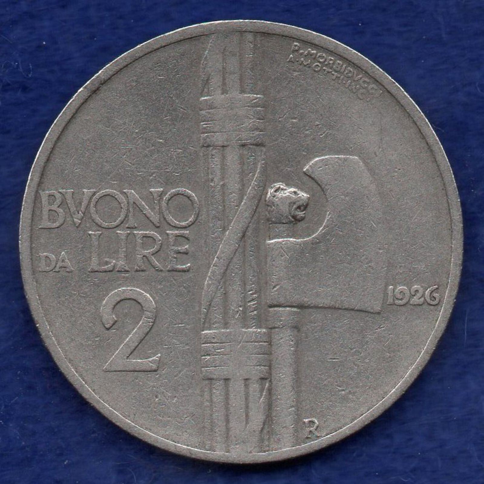 Picture 1 of 2