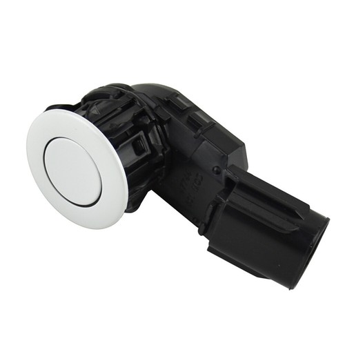 1/2/4pcs For Toyota Rav4 Tacoma Tundra 2016-2018 PDC Parking Assist Sensor - Bild 15 von 23