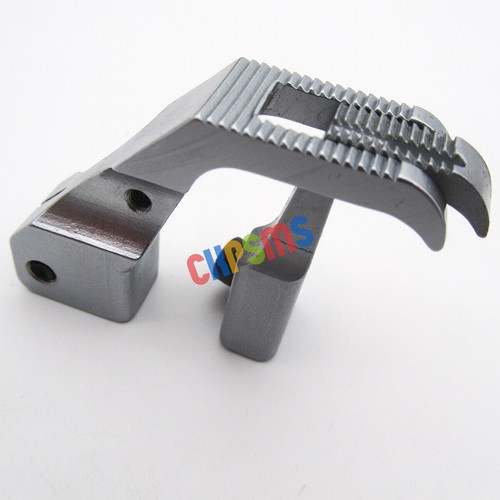 1SET #KP295W Regular Walking Feet For Durkopp Adler 291 294 295 - Picture 3 of 5