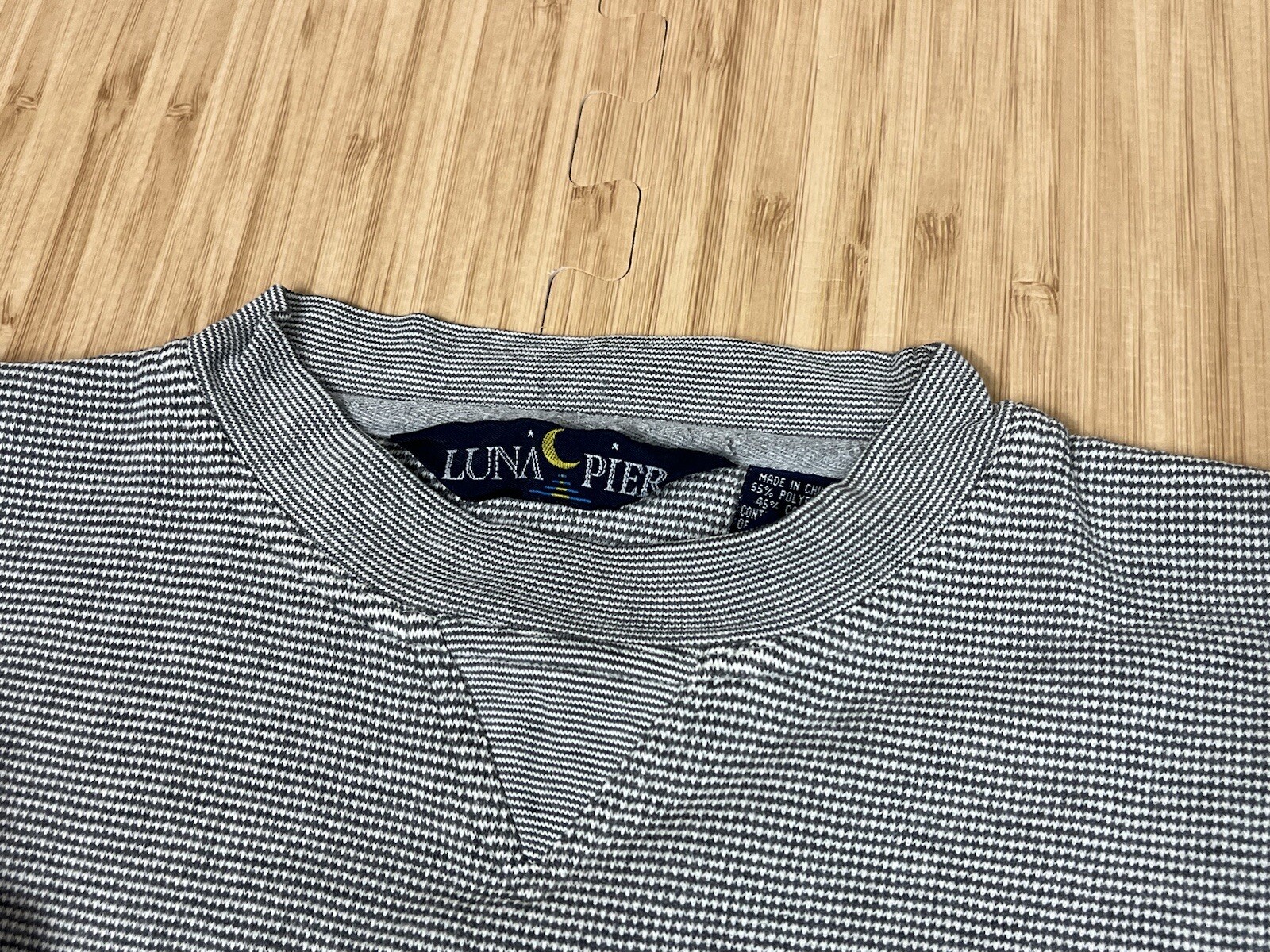 Picture 6 of 19