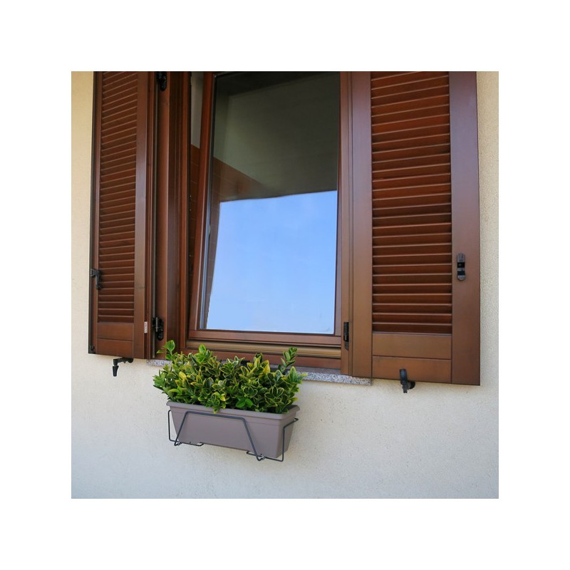 Foto 2 di 6