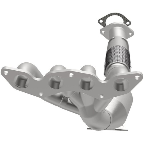 51153 Magnaflow Catalytic Converter for Ford Focus 2012-2018 - Picture 9 of 9