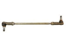 21 Honda Foreman 520 4x4 Tie Rod & Ends TRX520FM