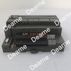 1pc for used 6ES5451-2BA11 Via DHL or Fedex