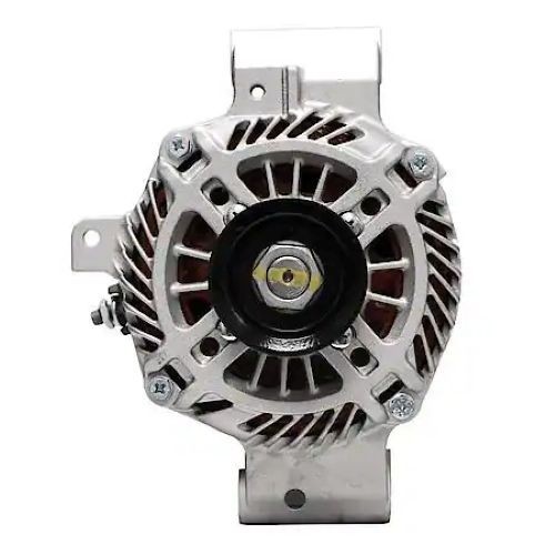 Carquest Alternator Remanufactured, 100 Amps 11168A Mazda 3, 3 Sport, 6 06-13 - Picture 4 of 4
