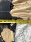 Foto 5 di 6