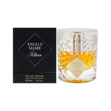 Angels’ Share by Kilian 100ml Eau de Parfum Unisex