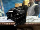 Bild 6 von 8