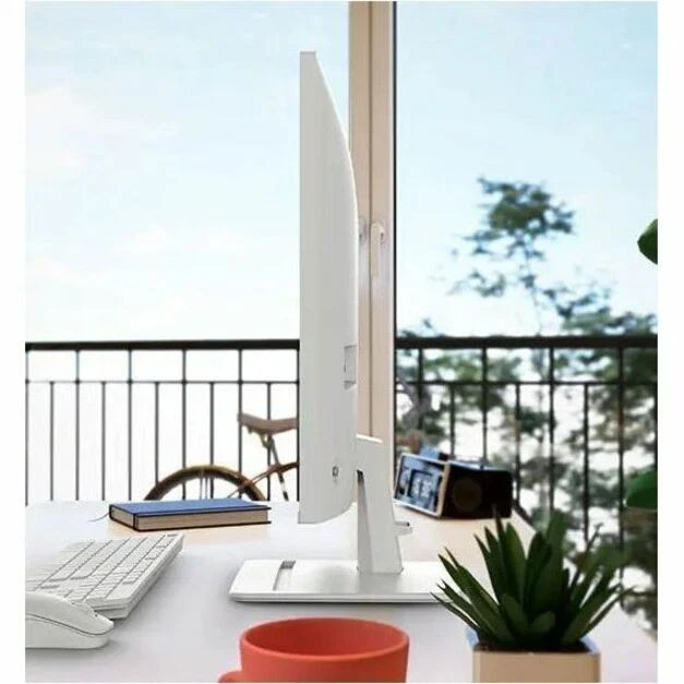 product-image-2
