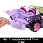 Foto 3 di 12